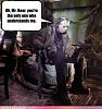 Click image for larger version. 

Name:	celebrity-pictures-jason-voorhees-bear-understands.jpg 
Views:	2385 
Size:	23.9 KB 
ID:	78