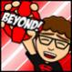 GameOverGreggy's Avatar