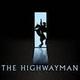 Highwayman's Avatar