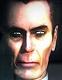 BlackMesa's Avatar