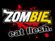 armyzombiefan's Avatar