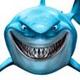 White_Shark's Avatar