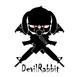 DevilRabbit's Avatar