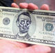 David G Ambrose's Avatar