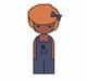 tishTHEdish's Avatar