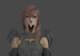 KaitoIceCream's Avatar