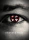 who knows?'s Avatar