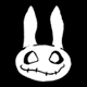 Crazysan's Avatar
