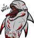 USdolphinranger's Avatar