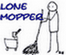 LoneMopper's Avatar