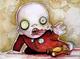 Junior Zombie Lover's Avatar
