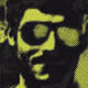 Malesche's Avatar