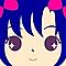 Kyatt's Avatar