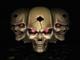 Knots4Knives's Avatar