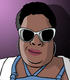 Zombleslie's Avatar