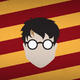 harry_potter's Avatar