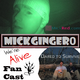 MickGinger's Avatar