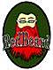 MrRedBeard