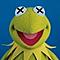 Kermit_Killer's Avatar