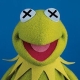 Kermit_Killer's Avatar