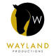 Wayland Productions's Avatar