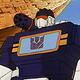 Soundwave's Avatar