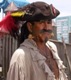 PirateLordBush's Avatar