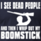 Boomstick's Avatar