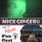 MickGinger's Avatar