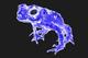 Zombiefrog's Avatar