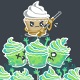 cupcakezombie's Avatar