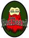 MrRedBeard's Avatar