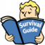 Even barring a zombie apocalypse, recent events have shown us that disasters happen anywhere and everywhere, and while being prepared doesn't garuntee that you will come out unscathed,...