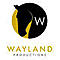 Wayland Productions's Avatar